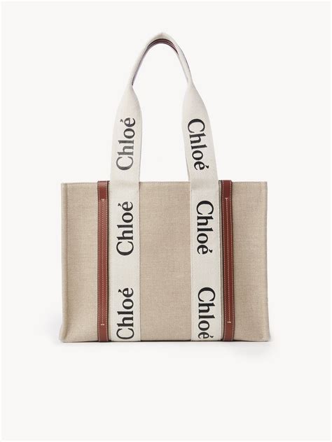 buy chloe bag australia|chloe bag cost.